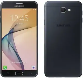 Замена экрана на телефоне Samsung Galaxy J5 Prime в Екатеринбурге